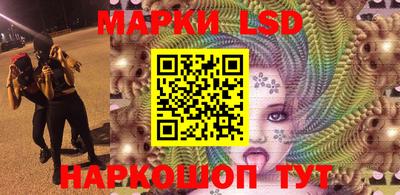 дживик Кулебаки