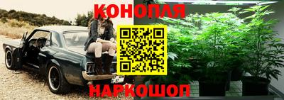 круглые Кунгур