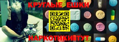 дживик Кулебаки