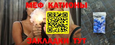 дживик Кулебаки
